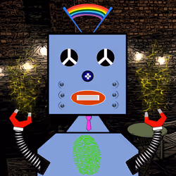 57