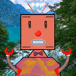 59