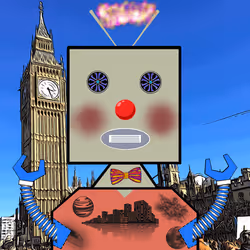 26