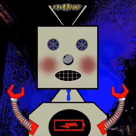 Item #51 Media