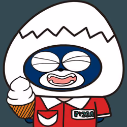 BLUBEA #7394