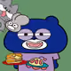 8313