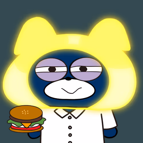 Blubea Nft Official
