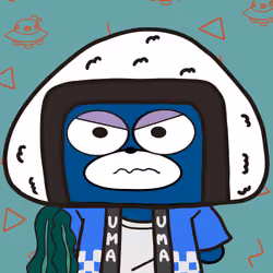 BLUBEA #8509