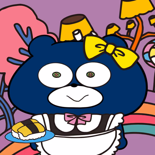 BLUBEA #7385