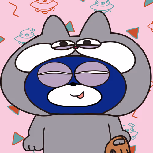 Blubea Nft Official