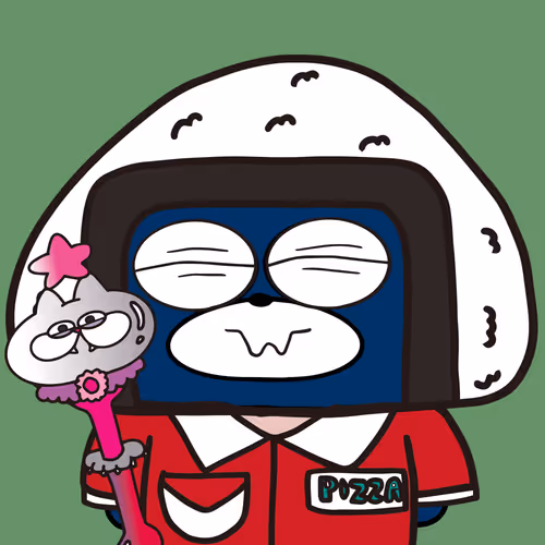 Blubea Nft Official