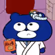 1560