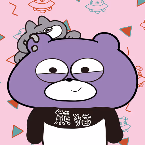 Blubea Nft Official