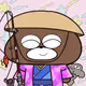 1698