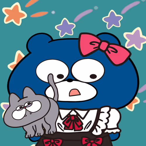 Blubea Nft Official