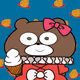 1467