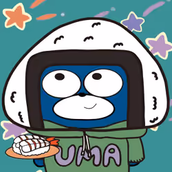 BLUBEA #2816