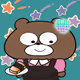 8625