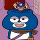 2961