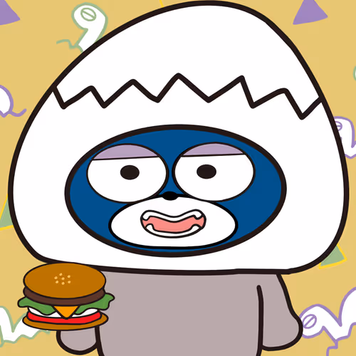 Blubea Nft Official