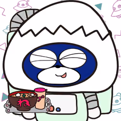 BLUBEA #1415
