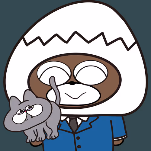 Blubea Nft Official