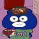 3064