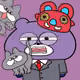 2415
