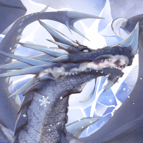 Haxian Lab Ante Vesta Ticket Nft Ver Eth