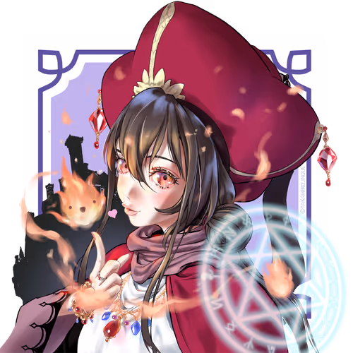 Haxian Lab Ante Vesta Ticket Nft Ver Eth