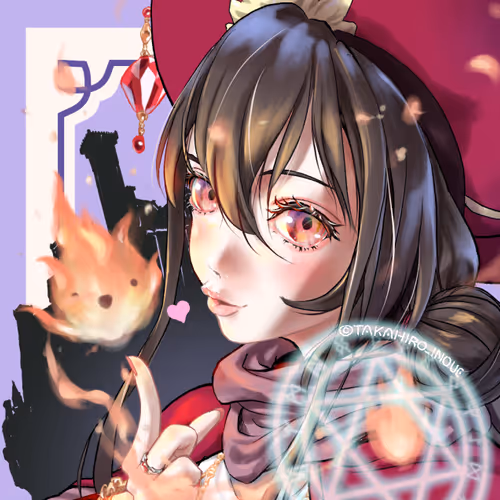 Haxian Lab Ante Vesta Ticket Nft Ver Eth