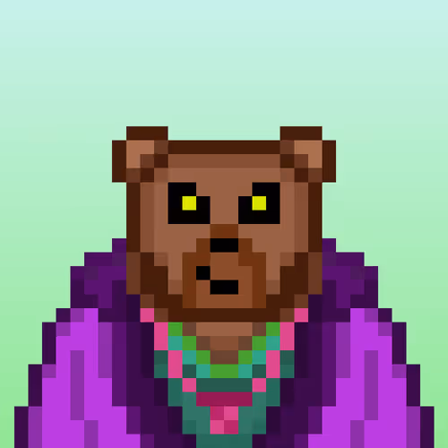 D Kongz