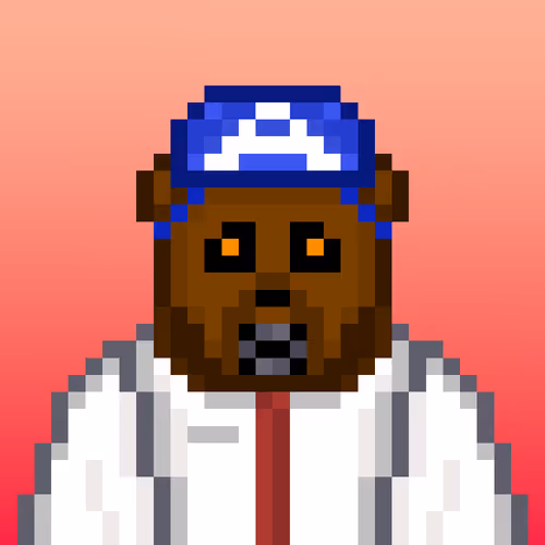 D Kongz