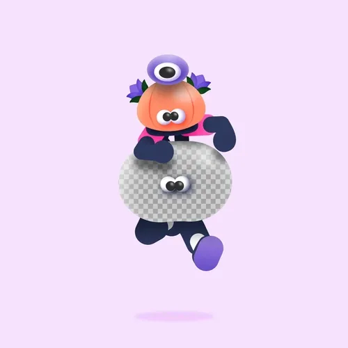 Oddbuddies