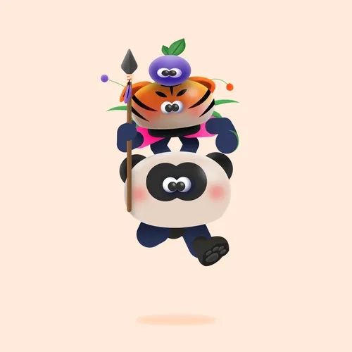 Oddbuddies