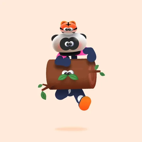 Oddbuddies