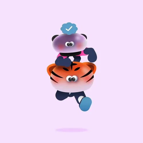 Oddbuddies