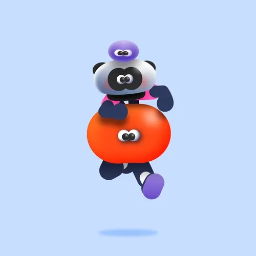 Oddbuddies