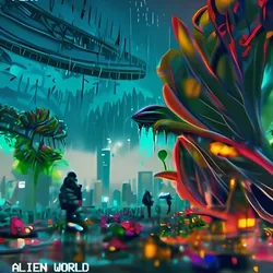 TRANSMISSION #179