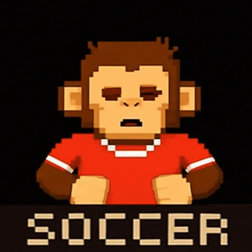 83