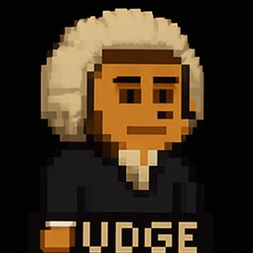 73