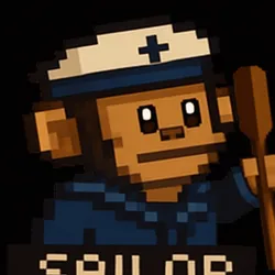81
