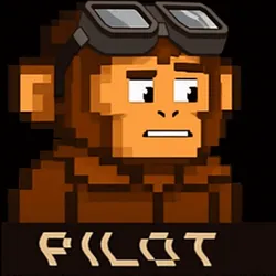 80
