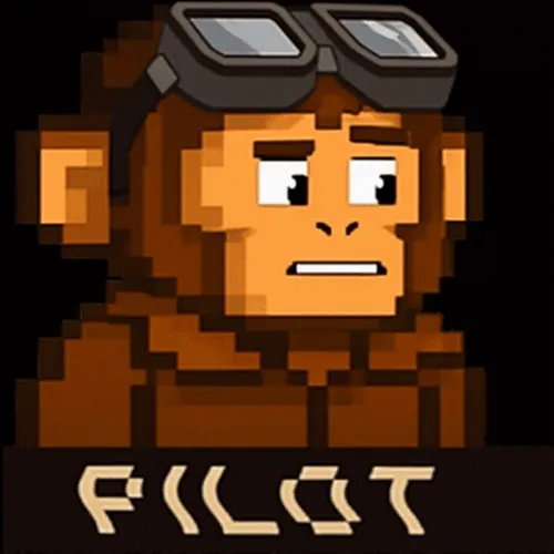 80