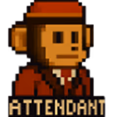 60