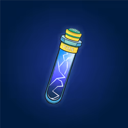 Item Media