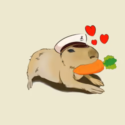 kapibara_nft #59