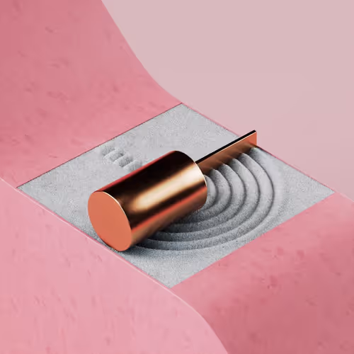 Item #3500010013 Media