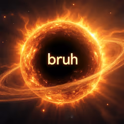 Sun Bruh