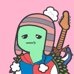 4407