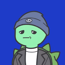5929
