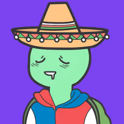 7639