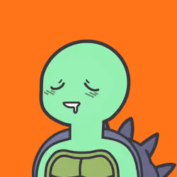 903