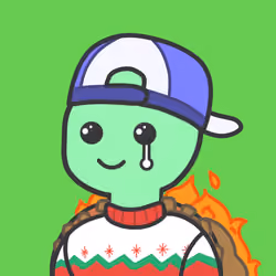 6069